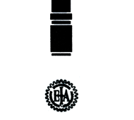 eia_logo